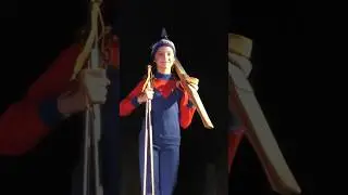 4 июня 2023 г.