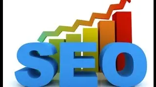 SEO fundamentals for beginners