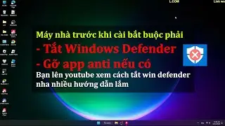 Hướng dẫn cài tool pvlol anti ban mới nhất 2024