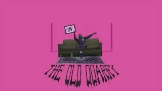 Famous Dex - With Yo B!tch (Prod. Brent Rambo)