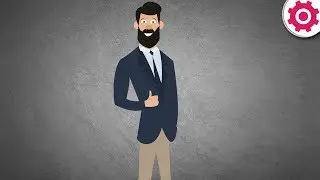 How to Understand Guys Who Want Long Term Relationships
