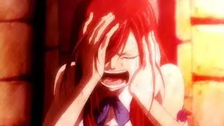 Fairy Tail「AMV」Dynasty