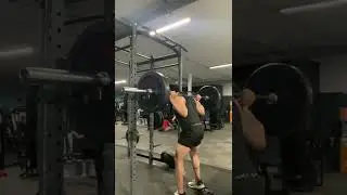 Basketball legs exercise #kabratz