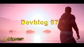 Rust devblog-97 обновление от 12.02.16