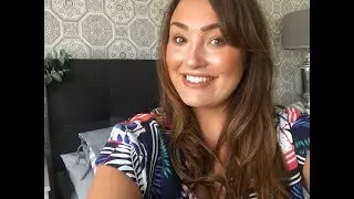 George at Asda plus size 16 try on haul *new in *