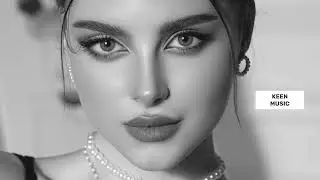 Cheb Arab - Wain Ma'ady (Original Mix)