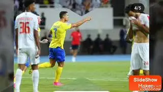 Cristiano Ronaldo & Akcent feat. Sandra N- Amor  Gitana