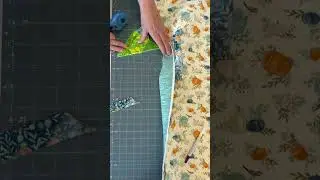 How to never struggle with joining binding again
