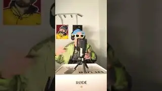 Vnuk - Салют всем городам (coming soon full track)