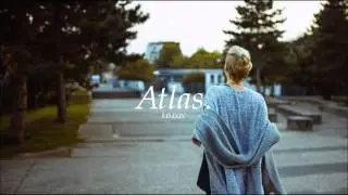 First Aid Kit - Wolf (Matzingha Remix)