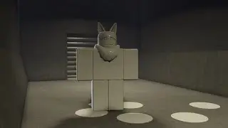 Transfurmation (Roblox)