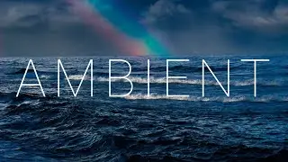 Immersion - Ambient Mix
