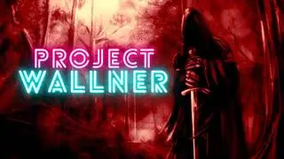[SAMP 0.3DL] PROJECT WALLNER V5 RELEASED !!