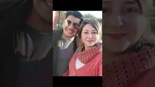 Feliz cumpleaños Marcos 🎉