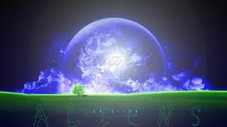 04.Sualk - Meu Wey (ft.Ell Nyzy)