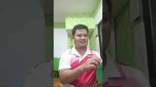 Money Garland in teachers day