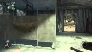 xCLiiPx-XpRoFpZ - Black Ops Game Clip