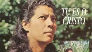 O grande dia | Jacira