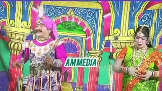 கட்டபொம்மன்நாடகம்