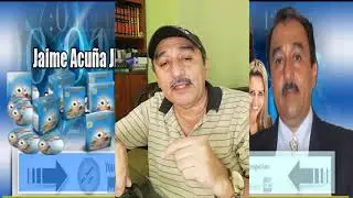 4 Preguntas Básicas.