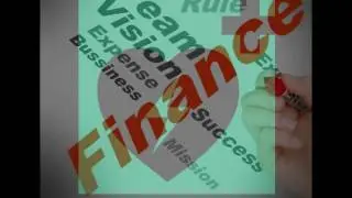 What is covered under a fiduciary liability insurance policy?