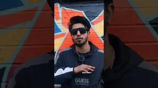 Subscribe to my channel for more creative works 