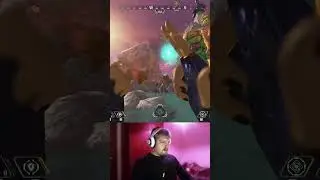 Most Effective Ways To Use Grenades  #apexlegends #respawn #apex
