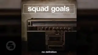 XANDL - Bitch Better Have My Money