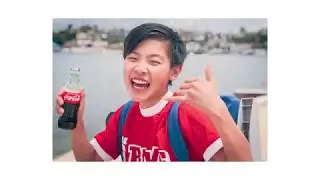 I'd Like to Teach the World to Sing - The All-American Boys Chorus