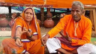 मुरलिया वाले रे मेरा दिल तुझपे कुर्बान/muraliya wale re meradil tujhpe kurban/Pagal baba #pagalsong