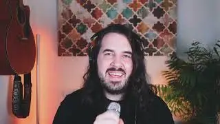 𝐋𝐨𝐯𝐞 𝐈𝐬 𝐈𝐧 𝐓𝐡𝐞 𝐀𝐢𝐫