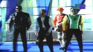 Londonbeat - I've Been Thinking About You