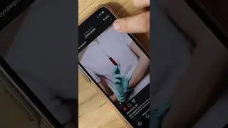 TikTok ban in USA! #breakingnews #tech #tiktok