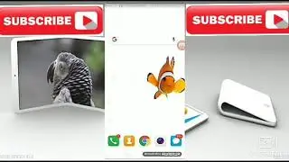 Most Beautiful Powerful Android Apps Review 2037 || Only Tech Master ||Multi Expert || Tech Hero