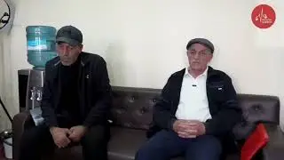 Отсудили у Минздрава 163 тысячи рублей