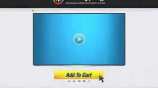 Wordpress Landing Page Creator - The Best Tool for Sales and Squeeze Pages