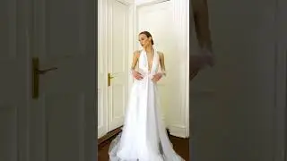 Meja