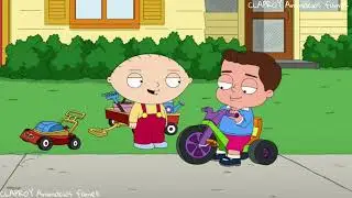 Family guy Legjobb jelenetek  21.rész #familyguy #legjobbjelenetek #magyar #humor