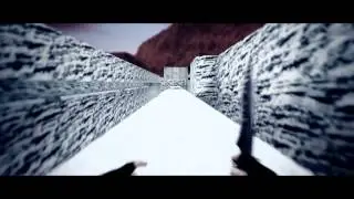 CS 1.6 Deathrun/Speedrun vMAX movie by Tony (3k+,4k+,5k+,6k+7k+ 8k+)