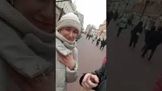 Реакция на битбокс #shotrs
