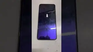 How to unlock oppo f17 pin & pattern without pc