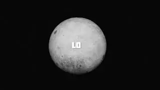Lo | Rap Type Beat