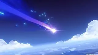 4 Star Character Wish Opening (10 Pull) Only Genshin Impact