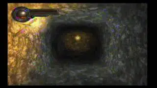 King's Field 4 Relaxstream