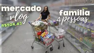 TERCEIRA COMPRA DO ANO- MARÇO 2025 ACHEI A FRALDA MUITO CARA E O CAFÉ UMA FORTUNA