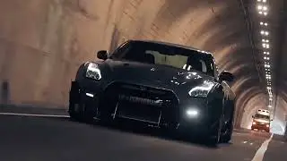 #авто