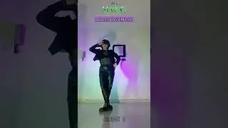 Stray Kids 