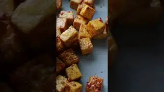 Teriyaki Rice Bowl (Meal Prep) 🍚🥦