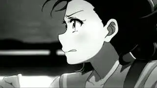 билборды - вместо последней строчки (sped up ☆ nightcore)
