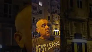 путин повышает ставки